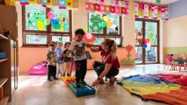 20210601_095130-kopiowanie-jpg1625237347